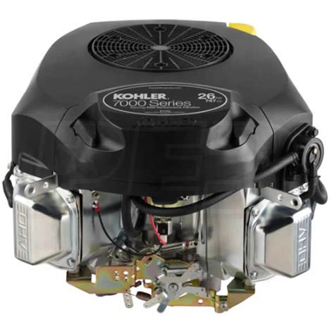 Kohler 7000 series fuel problems. Things To Know About Kohler 7000 series fuel problems. 